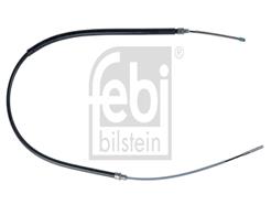 FEBI BILSTEIN 14236