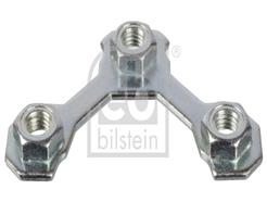 FEBI BILSTEIN 14238