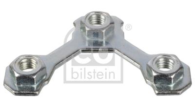 FEBI BILSTEIN 14238 EAN: 4027816142386.
