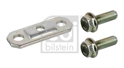 FEBI BILSTEIN 14242 EAN: 4027816142423.