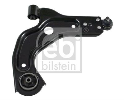FEBI BILSTEIN 14243 EAN: 4027816142430.