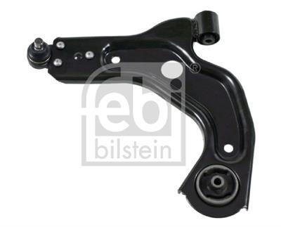 FEBI BILSTEIN 14244 EAN: 4027816142447.