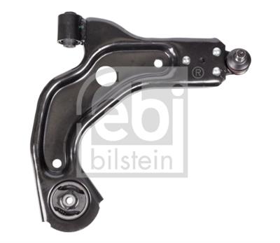 FEBI BILSTEIN 14245 EAN: 4027816142454.