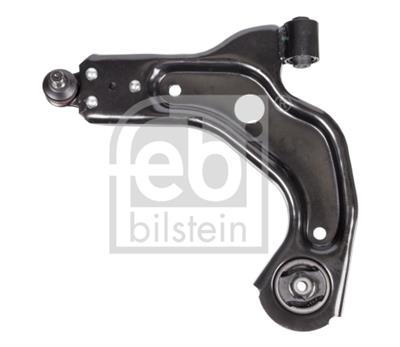 FEBI BILSTEIN 14246 EAN: 4027816142461.