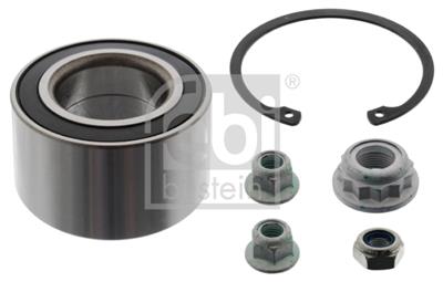FEBI BILSTEIN 14250 EAN: 4027816142508.