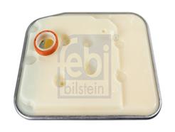 FEBI BILSTEIN 14256