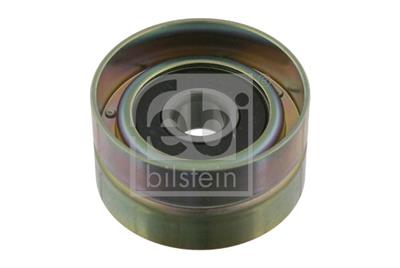 FEBI BILSTEIN 14257 EAN: 4027816142577.