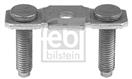 FEBI BILSTEIN 14260