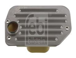 FEBI BILSTEIN 14266