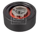 FEBI BILSTEIN 14269