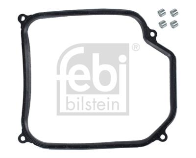 FEBI BILSTEIN 14270 EAN: 4027816142706.