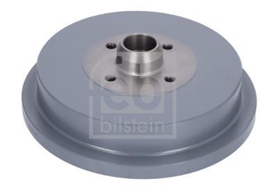 FEBI BILSTEIN 14272 EAN: 4027816142720.