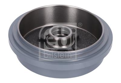 FEBI BILSTEIN 14272 EAN: 4027816142720.
