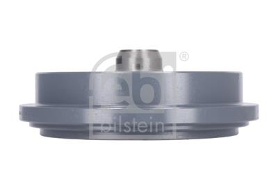 FEBI BILSTEIN 14272 EAN: 4027816142720.