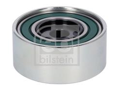 FEBI BILSTEIN 14273