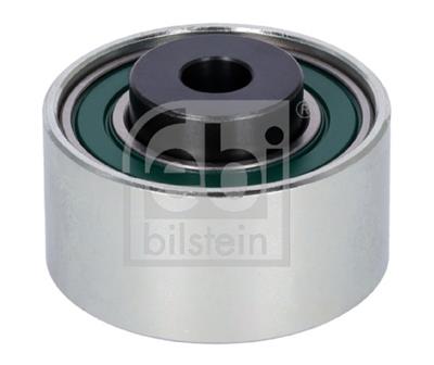 FEBI BILSTEIN 14273 EAN: 4027816142737.