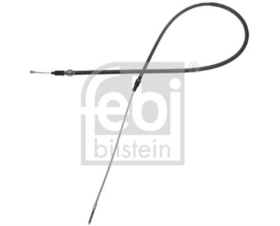 FEBI BILSTEIN 14274 EAN: 4027816142744.
