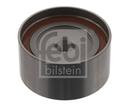 FEBI BILSTEIN 14275