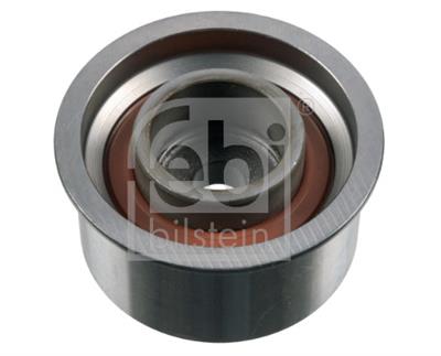 FEBI BILSTEIN 14277 EAN: 4027816142775.