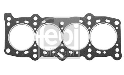 FEBI BILSTEIN 14280 EAN: 4027816142805.