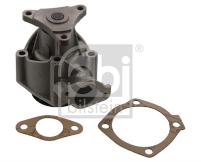 FEBI BILSTEIN 14294 EAN: 4027816142942.