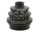 FEBI BILSTEIN 14296