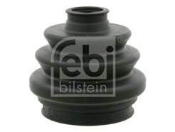 FEBI BILSTEIN 14296