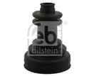 FEBI BILSTEIN 14298