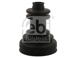 FEBI BILSTEIN 14298