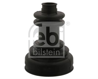 FEBI BILSTEIN 14298 EAN: 4027816142980.