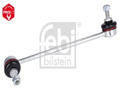 FEBI BILSTEIN 14301