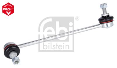 FEBI BILSTEIN 14301 EAN: 4027816143017.