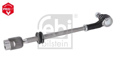 FEBI BILSTEIN 14318 EAN: 4027816143185.