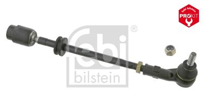 FEBI BILSTEIN 14320 EAN: 4027816143208.