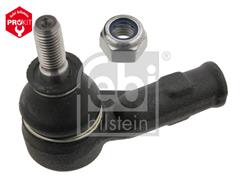 FEBI BILSTEIN 14322
