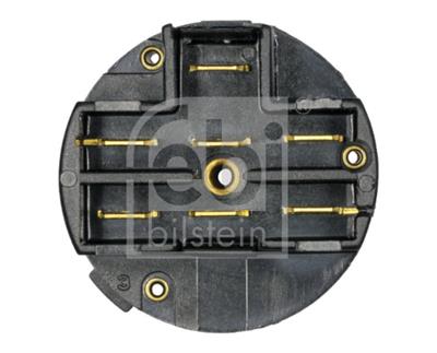 FEBI BILSTEIN 14325 EAN: 4027816143253.