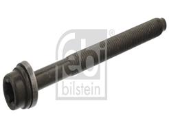 FEBI BILSTEIN 14356