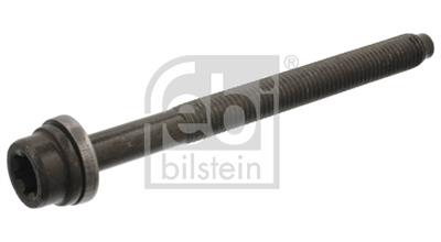 FEBI BILSTEIN 14356 EAN: 4027816143567.