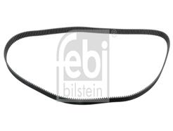 FEBI BILSTEIN 14364