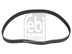 FEBI BILSTEIN 14370