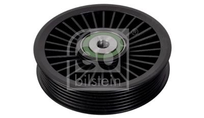 FEBI BILSTEIN 14375 EAN: 4027816143758.