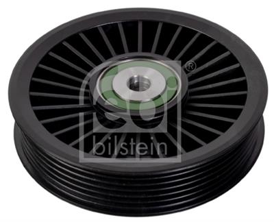 FEBI BILSTEIN 14375 EAN: 4027816143758.