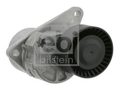 FEBI BILSTEIN 14377