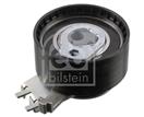 FEBI BILSTEIN 14381