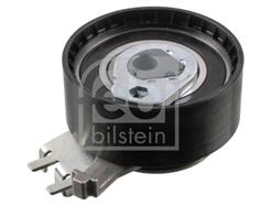 FEBI BILSTEIN 14381