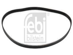FEBI BILSTEIN 14384
