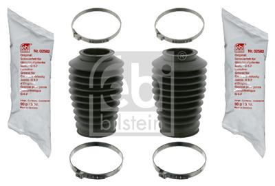 FEBI BILSTEIN 14402 EAN: 4027816144021.