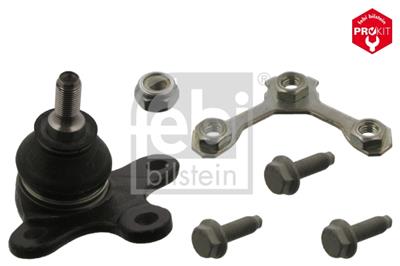 FEBI BILSTEIN 14424 EAN: 4027816144243.