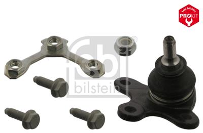 FEBI BILSTEIN 14426 EAN: 4027816144267.