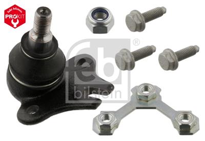 FEBI BILSTEIN 14428 EAN: 4027816144281.